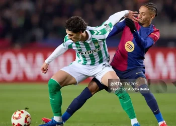 Wolves chỉ mua Munetsi sau khi hụt bản hợp đồng 18 triệu euro