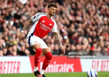 Động thái đầu tiên của Tuchel ở tuyển Anh