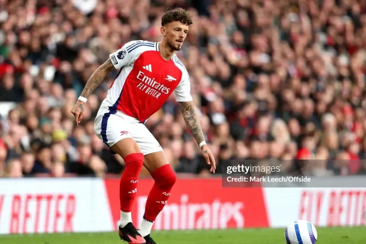 Động thái đầu tiên của Tuchel ở tuyển Anh