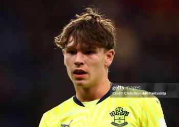 Bước chuyển mình của Tyler Dibling