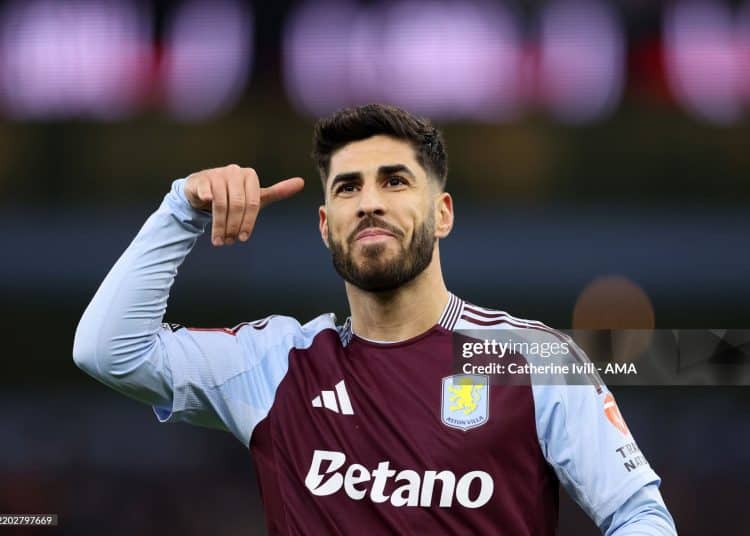 Aston Villa - Biểu tượng bất tử của bóng đá Anh