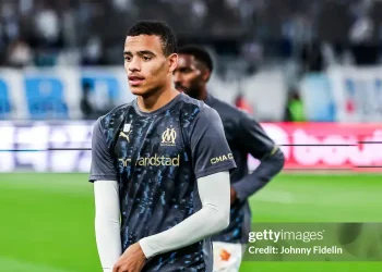 Rào cản của Greenwood