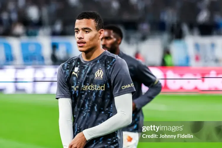 Rào cản của Greenwood