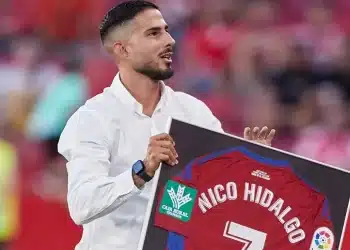 Cựu cầu thủ Juventus qua đời ở tuổi 32