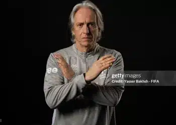 Neymar hết cửa trở lại tuyển quốc gia?