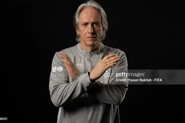 Neymar hết cửa trở lại tuyển quốc gia?