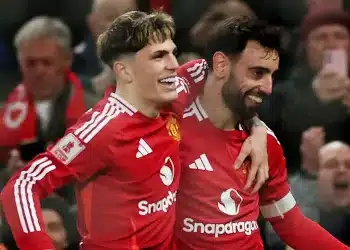 Premier League thay đổi kỳ chuyển nhượng hè