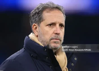 AC Milan nêu 6 ứng cử viên cho cuộc đại phẫu trong hè 2025