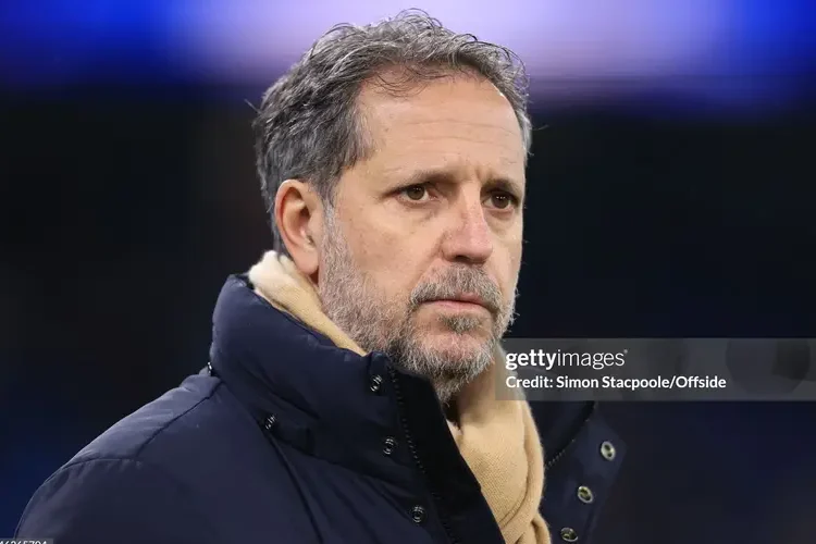 AC Milan nêu 6 ứng cử viên cho cuộc đại phẫu trong hè 2025