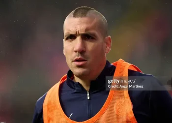 Barcelona có cơ hội kiếm 300.000 euro nhờ cài người vào đội hình Girona