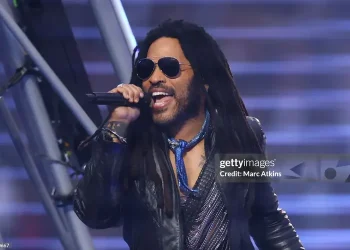 CĐV phẫn nộ vì FIFA dùng âm nhạc phá ngang trận chung kết World Cup