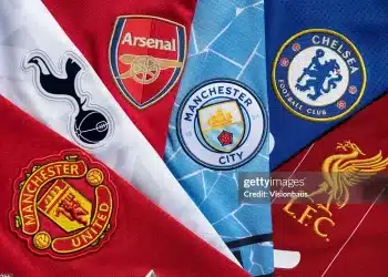 Nước Anh có bao nhiêu cơ hội để ăn 3 tại Cúp châu Âu?