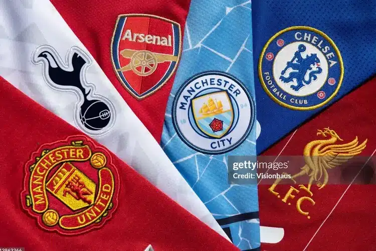 Nước Anh có bao nhiêu cơ hội để ăn 3 tại Cúp châu Âu?