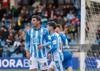 Quỹ Qatar muốn tạo CLB cạnh tranh với Real Madrid và Barcelona tại Liga