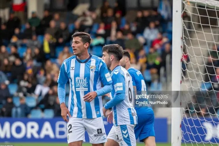 Quỹ Qatar muốn tạo CLB cạnh tranh với Real Madrid và Barcelona tại Liga