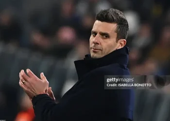 Thảm bại trước Fiorentina, HLV Motta lý giải việc không từ chức