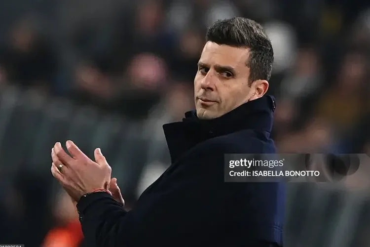 Thảm bại trước Fiorentina, HLV Motta lý giải việc không từ chức