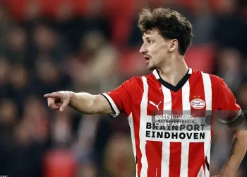 Wolves khóa mục tiêu quan trọng trong kỳ chuyển nhượng mùa hè