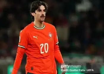 MU xác định tân binh đầu tiên cho hè 2025