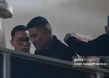 Tình tiết mới về cái chết của Maradona