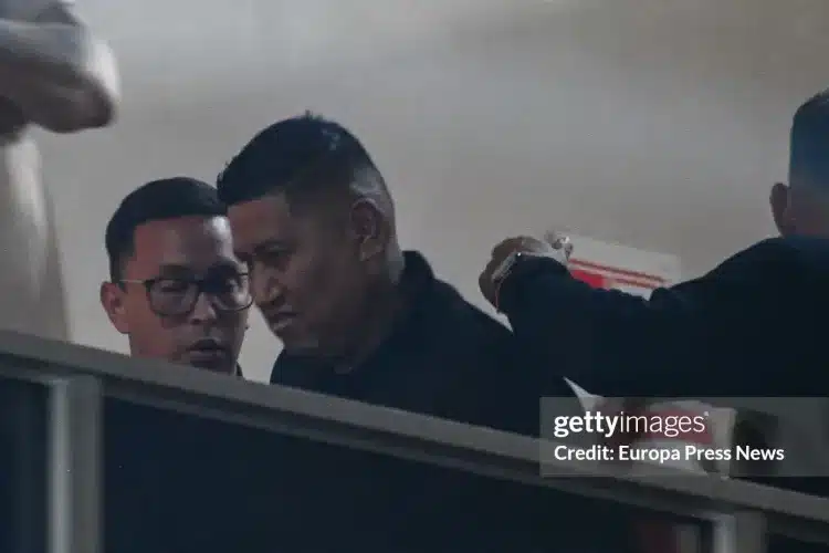 Tình tiết mới về cái chết của Maradona