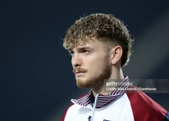 Liverpool định giá Elliott cao ngất ngưởng