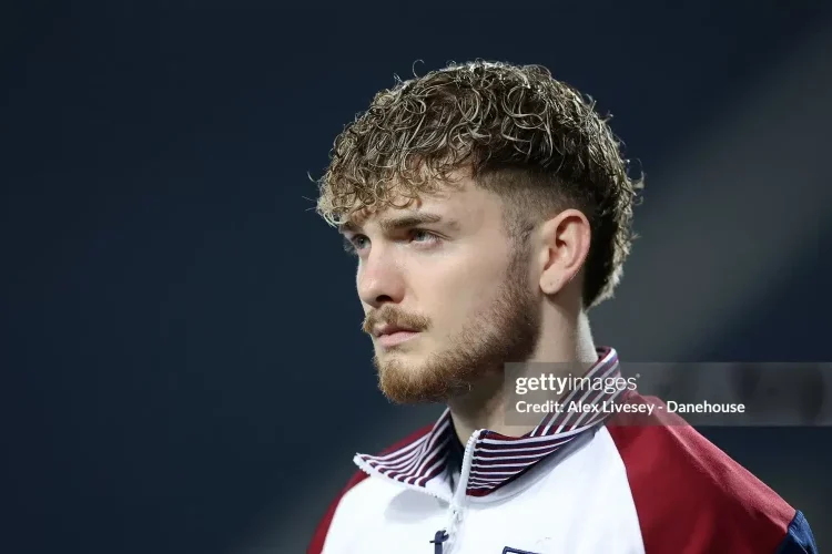 Liverpool định giá Elliott cao ngất ngưởng