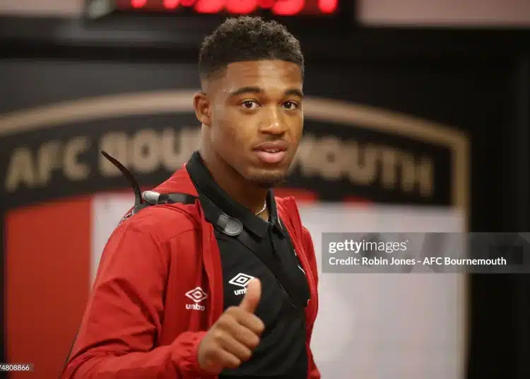 Cựu sao Liverpool tiết lộ mặt trái của Klopp