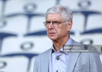 Luật ném biên phức tạp hơn chúng ta tưởng