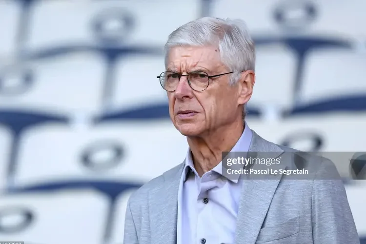 Luật ném biên phức tạp hơn chúng ta tưởng