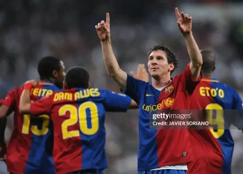 Số 9 ảo: Lịch sử, Vai trò, Điểm mạnh và Hạn chế