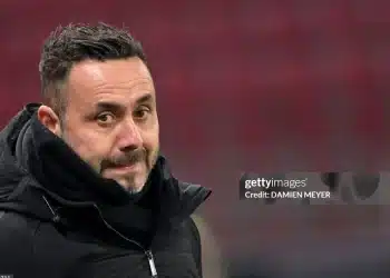 Đày ải Greenwood, HLV Marseille bị chỉ trích