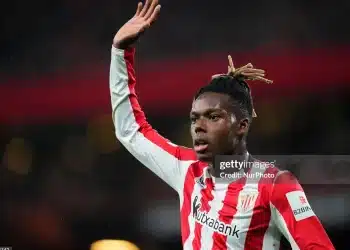 Sao La Liga đòi lương khủng tại Arsenal