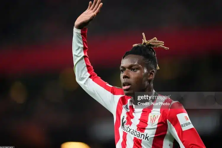 Sao La Liga đòi lương khủng tại Arsenal