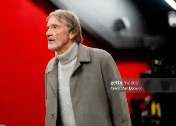 Manchester United sắp bổ nhiệm chuyên viên cấp cao