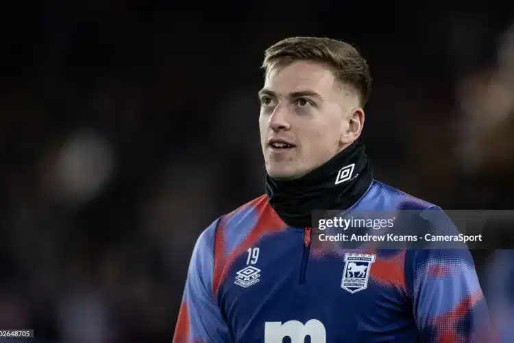 Manchester United vỡ mộng đón tiền đạo 30 triệu bảng