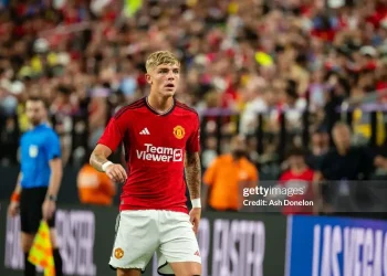 Brandon Williams và hiện thực phũ phàng