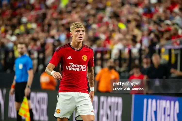 Brandon Williams và hiện thực phũ phàng