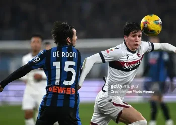 Soi kèo Atalanta vs Bologna: Dự đoán kết quả, đội hình giữa hai đội