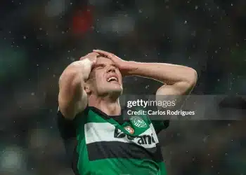 Arsenal chốt 3 'bom tấn' giá 200 triệu bảng