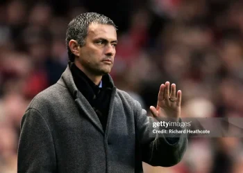 Lịch sử và nguồn gốc của chiến thuật dựng xe buýt