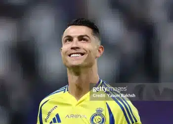 Các chỉ số xG, xA, PPDA là gì trong bóng đá?