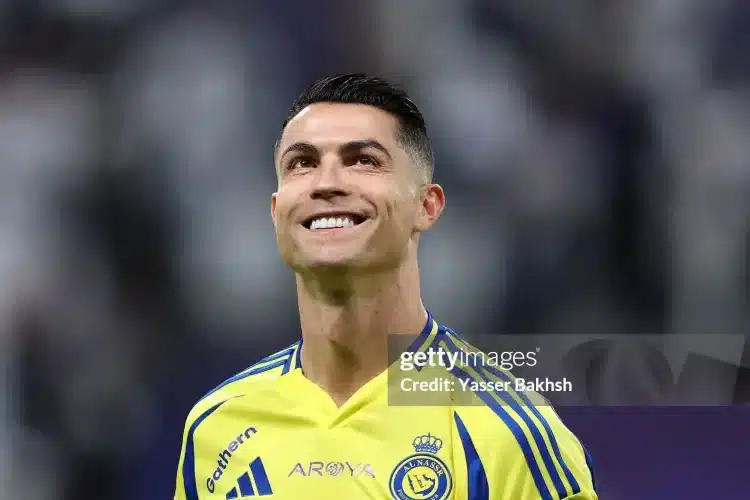 Các chỉ số xG, xA, PPDA là gì trong bóng đá?