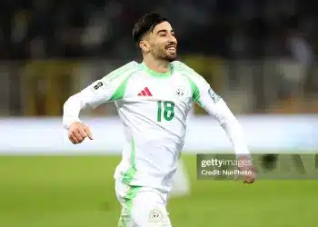 Liverpool bạo chi vì ‘Mahrez mới’