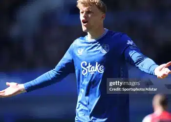 MU sẵn sàng kích nổ ‘bom tấn’ 50 triệu bảng