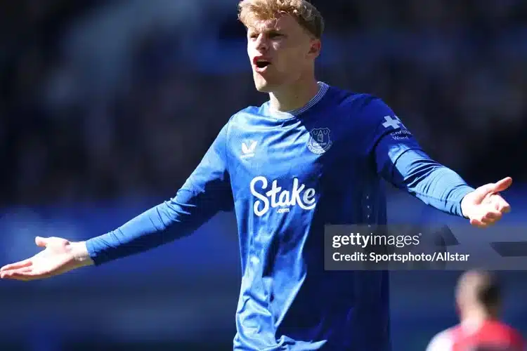 MU sẵn sàng kích nổ ‘bom tấn’ 50 triệu bảng