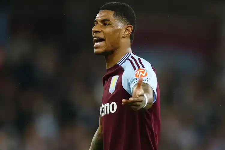 Sự cố hy hữu trong ngày PSG vào bán kết