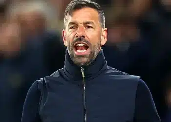 Chelsea đòi lại vị trí thứ 4 từ tay Man City