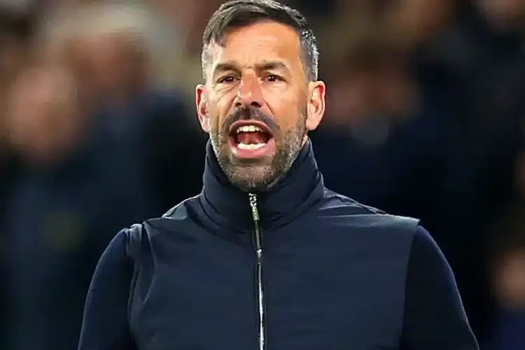 Chelsea đòi lại vị trí thứ 4 từ tay Man City