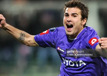 Adrian Mutu – Thiên tài tự hủy hoại bản thân